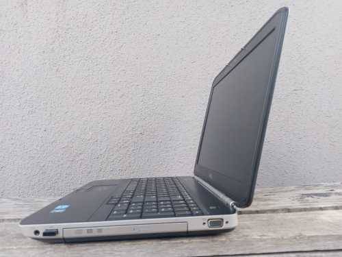 **LATE ENTRY** Very clean Dell i3 Laptop