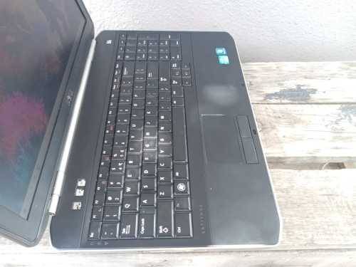 **LATE ENTRY** Very clean Dell i3 Laptop