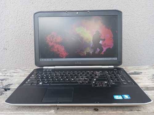 **LATE ENTRY** Very clean Dell i3 Laptop