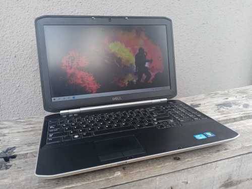 **LATE ENTRY** Very clean Dell i3 Laptop