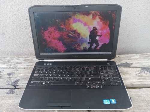 **LATE ENTRY** Very clean Dell i3 Laptop