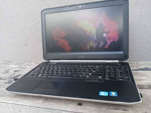 **LATE ENTRY** Very clean Dell i3 Laptop
