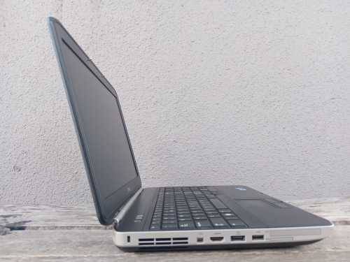 **LATE ENTRY** Very clean Dell i3 Laptop