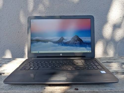 **BARGAIN** **HIGH SPECS** i5-6th GEN Laptop with SSD and 8GB RAM