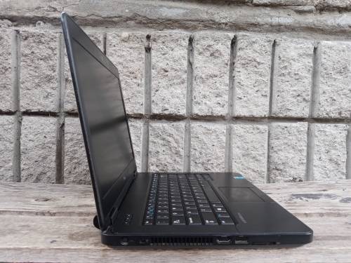 **TOP SPEC** **BARGAIN** DELL Laptop i3-4th GEN 128gb SSD 8gb RAM #FAST