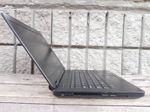 **TOP SPEC** **BARGAIN** DELL Laptop i3-4th GEN 128gb SSD 8gb RAM #FAST