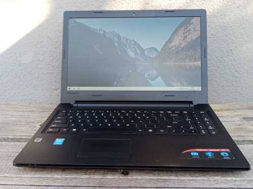 **CHEAPEST i3-5th GEN LAPTOP on BOB**