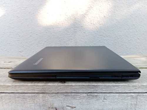 **CHEAPEST i3-5th GEN LAPTOP on BOB**