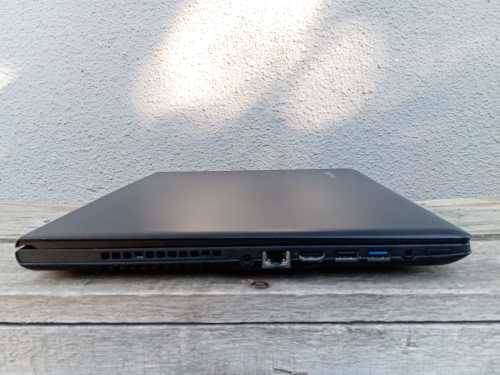 **CHEAPEST i3-5th GEN LAPTOP on BOB**