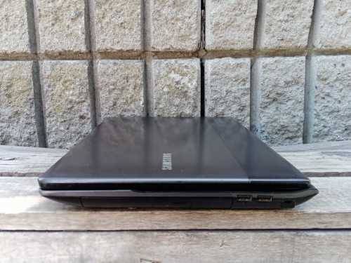 **BARGAIN** CHEAP I3 LAPTOP 1TB 6GB RAM WINDOWS 10