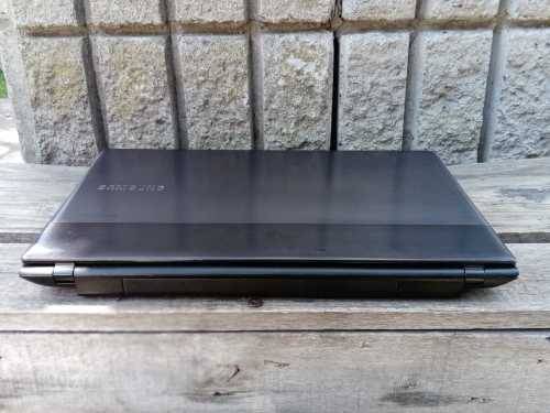 **BARGAIN** CHEAP I3 LAPTOP 1TB 6GB RAM WINDOWS 10