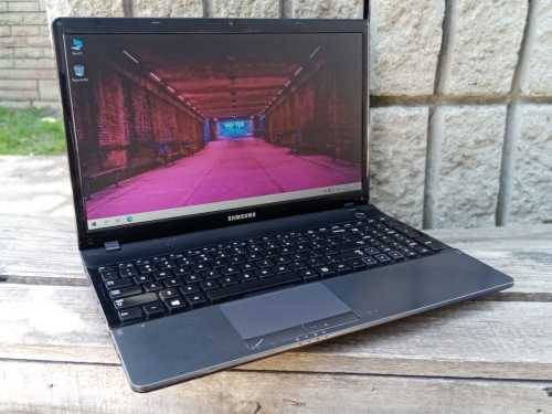 **BARGAIN** CHEAP I3 LAPTOP 1TB 6GB RAM WINDOWS 10