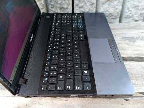 **BARGAIN** CHEAP I3 LAPTOP 1TB 6GB RAM WINDOWS 10