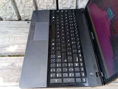 **BARGAIN** CHEAP I3 LAPTOP 1TB 6GB RAM WINDOWS 10