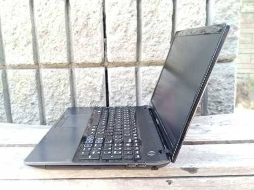 **BARGAIN** CHEAP I3 LAPTOP 1TB 6GB RAM WINDOWS 10