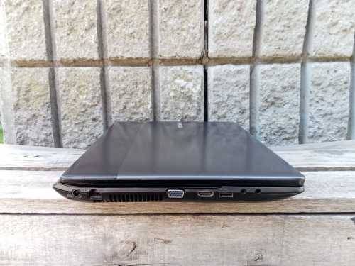 **BARGAIN** CHEAP I3 LAPTOP 1TB 6GB RAM WINDOWS 10