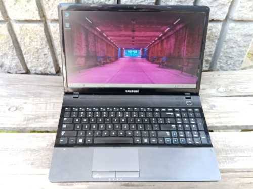 **BARGAIN** CHEAP I3 LAPTOP 1TB 6GB RAM WINDOWS 10