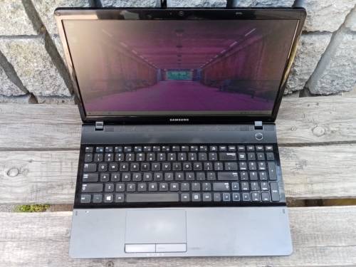 **BARGAIN** CHEAP I3 LAPTOP 1TB 6GB RAM WINDOWS 10