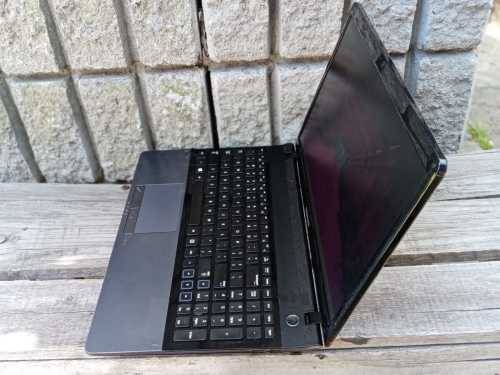 **BARGAIN** CHEAP I3 LAPTOP 1TB 6GB RAM WINDOWS 10