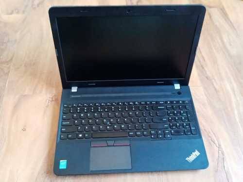 **BARGAIN** Lenovo Thinkpad i5-5th gen/2gb RAM/120gb HARD DRIVE **PLEASE READ**