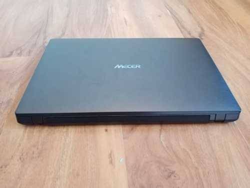**PLEASE READ THE AD** Mecer Laptop i3 4th gen/2gb ram/windows10/500gb hard drive