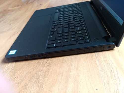 **BARGAIN** DELL VOSTRO 3559 I5-6TH GEN/500GB HARD DRIVE/6GB RAM/WINDOWS 10/EXCELLENT BATTERY