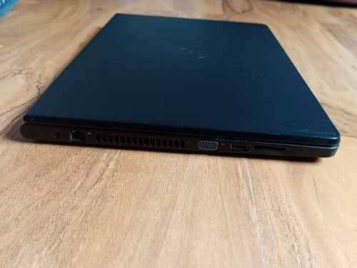 **BARGAIN** DELL VOSTRO 3559 I5-6TH GEN/500GB HARD DRIVE/6GB RAM/WINDOWS 10/EXCELLENT BATTERY