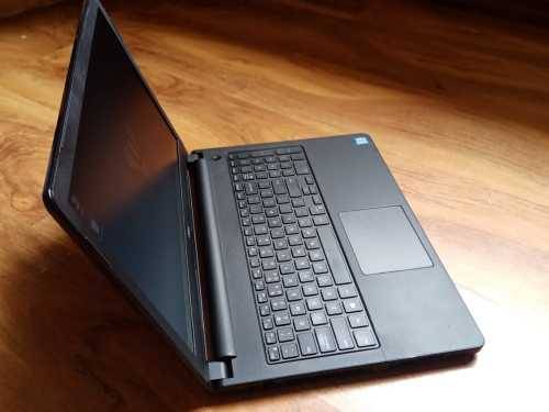 **BARGAIN** DELL VOSTRO 3559 I5-6TH GEN/500GB HARD DRIVE/6GB RAM/WINDOWS 10/EXCELLENT BATTERY