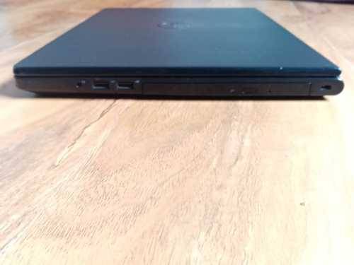 **BARGAIN** DELL VOSTRO 3559 I5-6TH GEN/500GB HARD DRIVE/6GB RAM/WINDOWS 10/EXCELLENT BATTERY