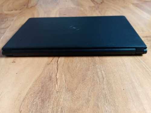 **BARGAIN** DELL VOSTRO 3559 I5-6TH GEN/500GB HARD DRIVE/6GB RAM/WINDOWS 10/EXCELLENT BATTERY