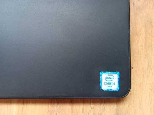 **BARGAIN** DELL VOSTRO 3559 I5-6TH GEN/500GB HARD DRIVE/6GB RAM/WINDOWS 10/EXCELLENT BATTERY