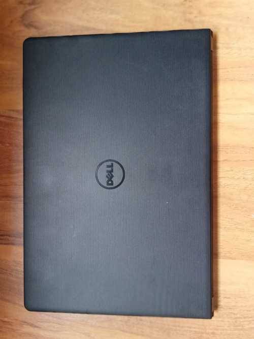 **BARGAIN** DELL VOSTRO 3559 I5-6TH GEN/500GB HARD DRIVE/6GB RAM/WINDOWS 10/EXCELLENT BATTERY