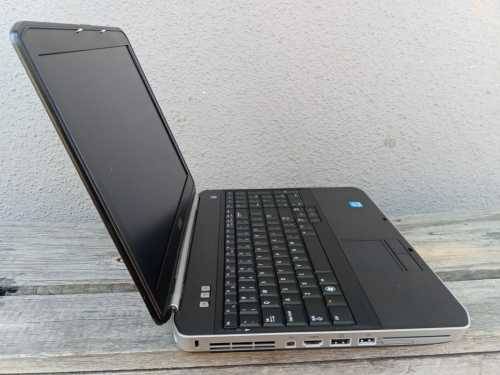 **GIVEAWAY** DELL E5520 LAPTOP I5/6GB RAM/500 HD/WINDOWS 10