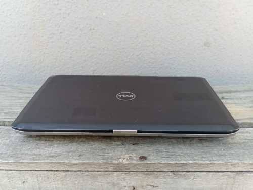 **GIVEAWAY** DELL E5520 LAPTOP I5/6GB RAM/500 HD/WINDOWS 10