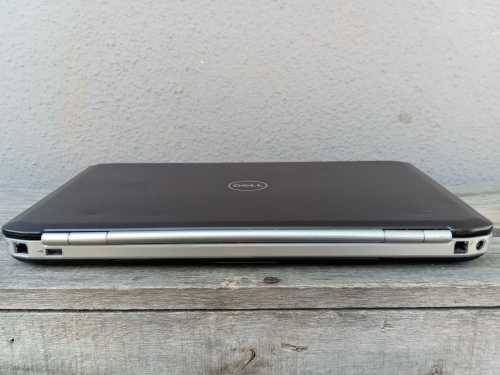 **GIVEAWAY** DELL E5520 LAPTOP I5/6GB RAM/500 HD/WINDOWS 10