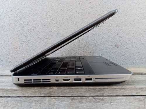 **GIVEAWAY** DELL E5520 LAPTOP I5/6GB RAM/500 HD/WINDOWS 10