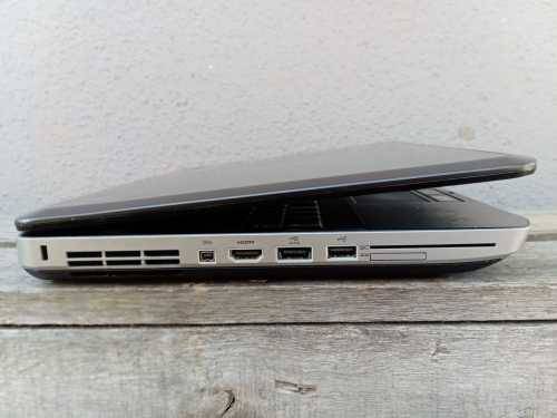 **GIVEAWAY** DELL E5520 LAPTOP I5/6GB RAM/500 HD/WINDOWS 10