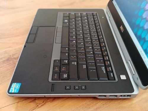 **LATE ENTRY** DELL LAPTOP I5/6GB RAM/1TB HD/WINDOWS 10/GOOD BATTERY