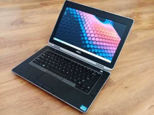 **LATE ENTRY** DELL LAPTOP I5/6GB RAM/1TB HD/WINDOWS 10/GOOD BATTERY