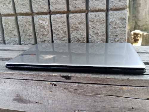 *WEEKEND SPECIAL** LIKE NEW**PACKARD BELL LAPTOP** I3/4GB RAM/500GB HD/WINDOWS 10