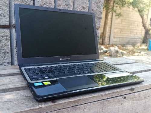 *WEEKEND SPECIAL** LIKE NEW**PACKARD BELL LAPTOP** I3/4GB RAM/500GB HD/WINDOWS 10