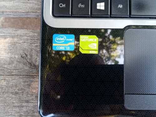 *WEEKEND SPECIAL** LIKE NEW**PACKARD BELL LAPTOP** I3/4GB RAM/500GB HD/WINDOWS 10