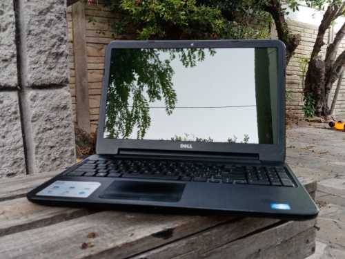 **GIVEAWAY**i3 DELL INSPIRON 3521 LAPTOP | 4gb ram | 500gb hd | windows 10