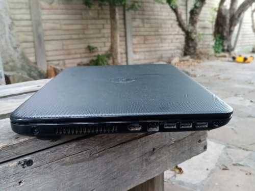 **GIVEAWAY**i3 DELL INSPIRON 3521 LAPTOP | 4gb ram | 500gb hd | windows 10