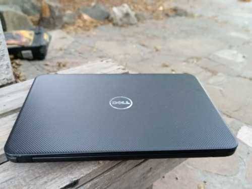 **GIVEAWAY**i3 DELL INSPIRON 3521 LAPTOP | 4gb ram | 500gb hd | windows 10