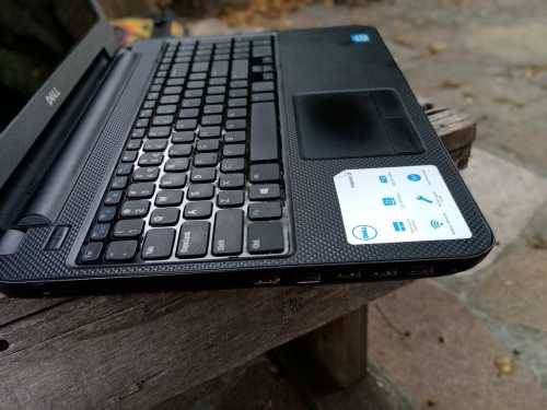 **GIVEAWAY**i3 DELL INSPIRON 3521 LAPTOP | 4gb ram | 500gb hd | windows 10