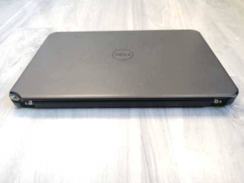 **PRICE DROP** Dell Inspiron 3531 Laptop Celeron | 500gb HD | 4gb RAM | Battery works 100% | Read ad