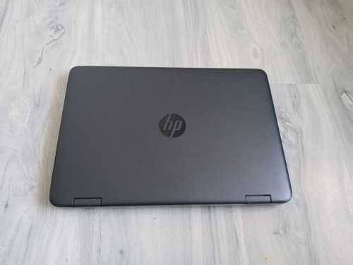 **GIVEAWAY** HP PROBOOK LAPTOP -> i5-6th gen | 8gb ram | 500gb hd | 2hr plus battery