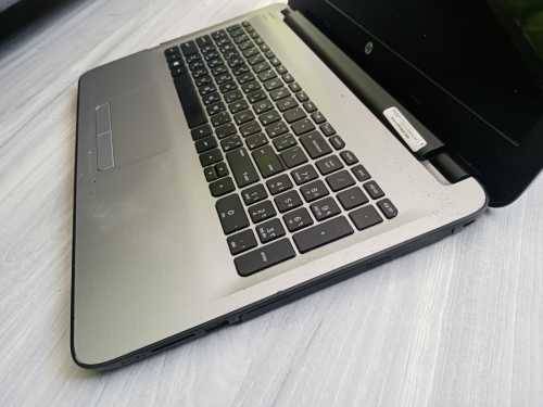 **READ AD** HP i7-6th gen laptop **NO POWER**