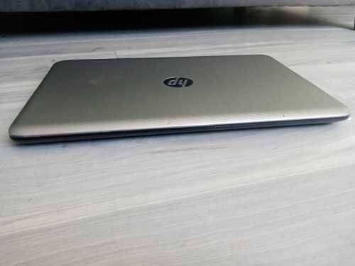 **READ AD** HP i7-6th gen laptop **NO POWER**